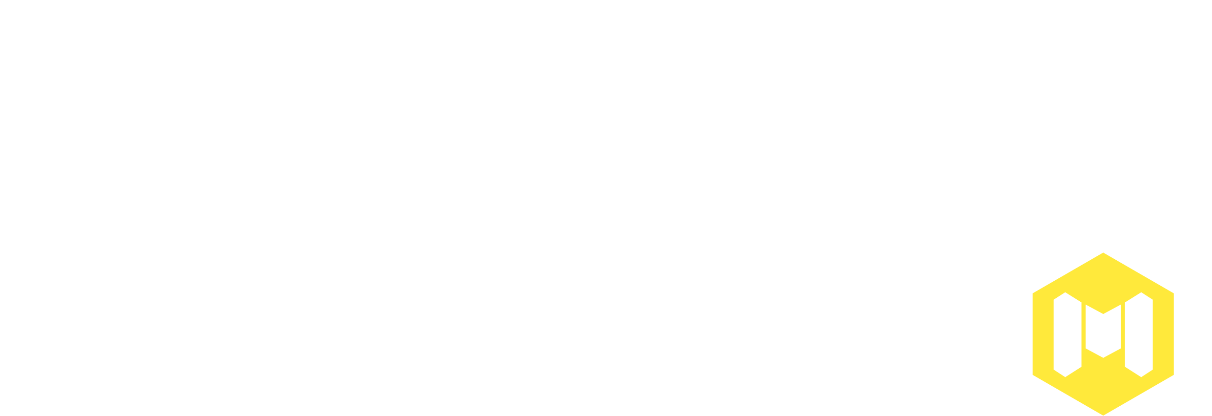 Call of Duty: Mobile background
