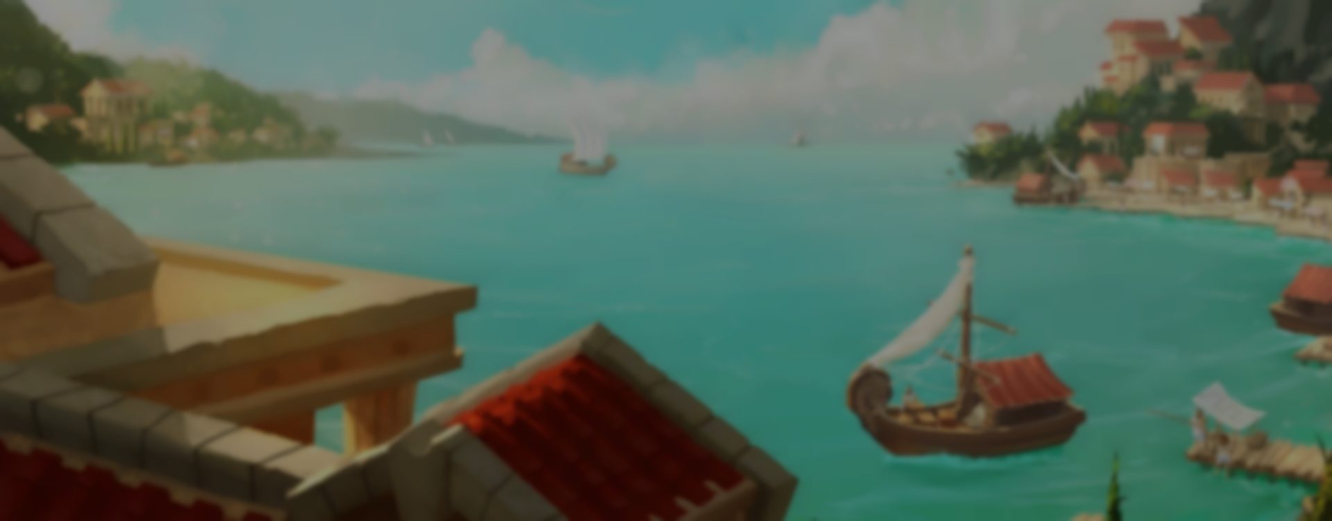 Age of Empires Online