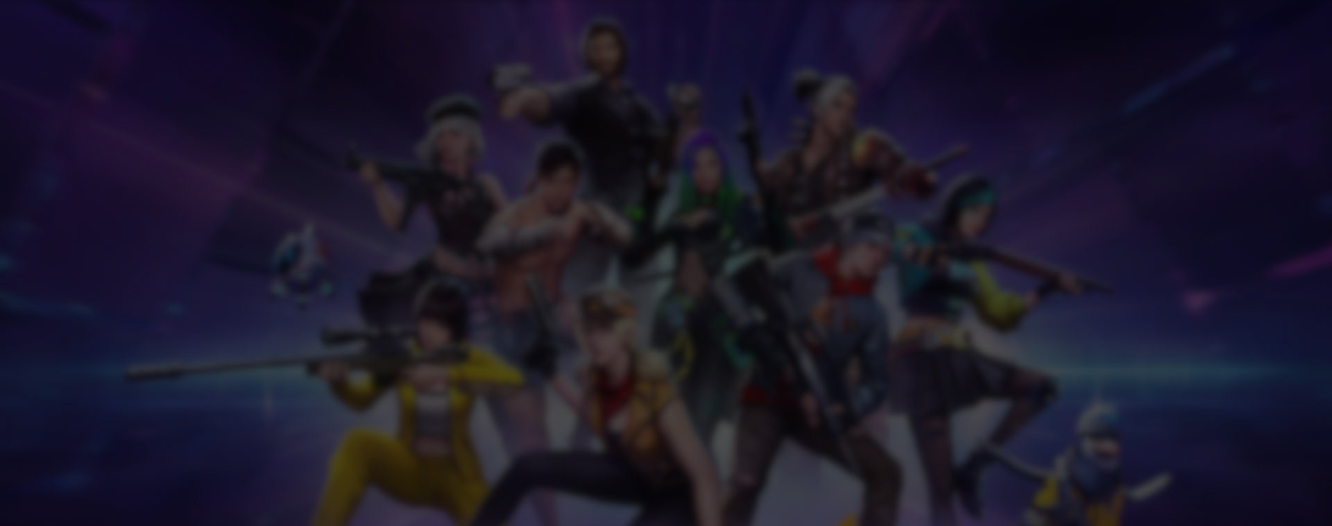Free Fire