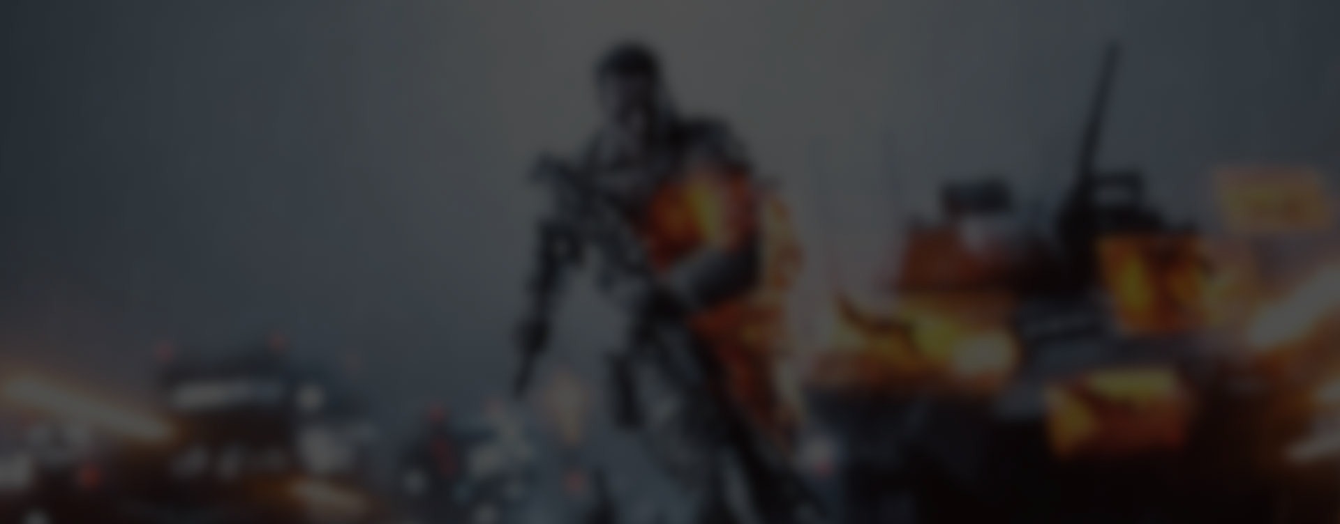 Battlefield 4