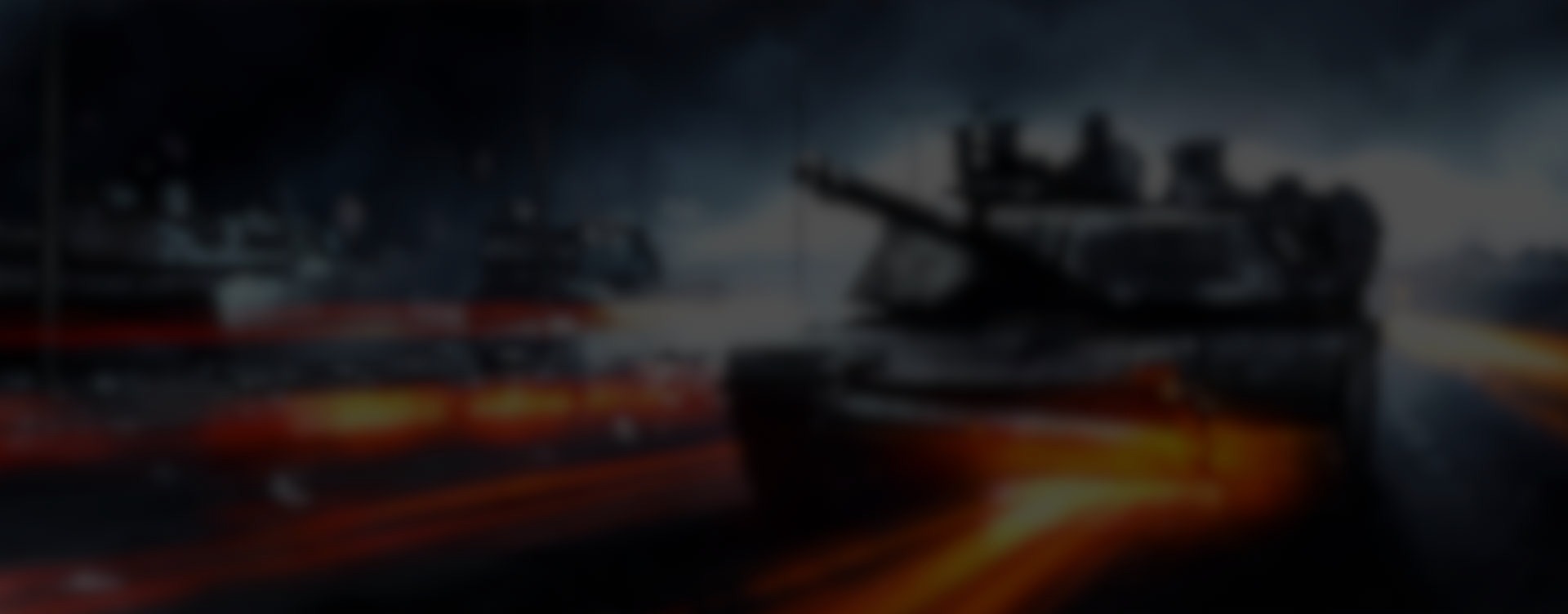 Battlefield 3