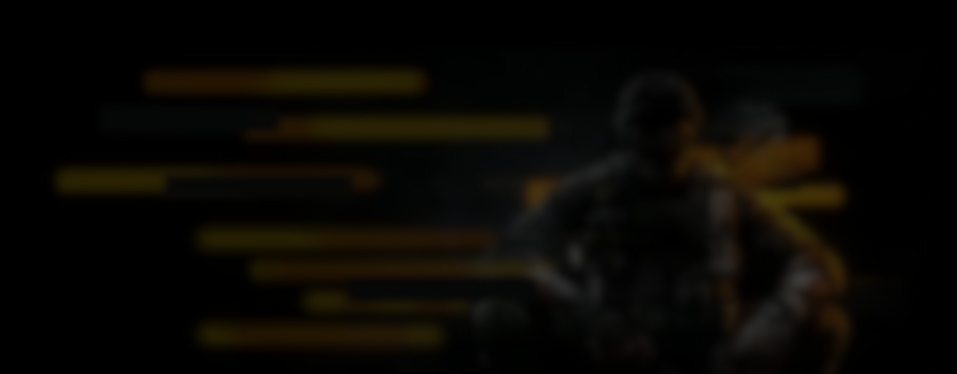 Call of Duty: Black Ops 6