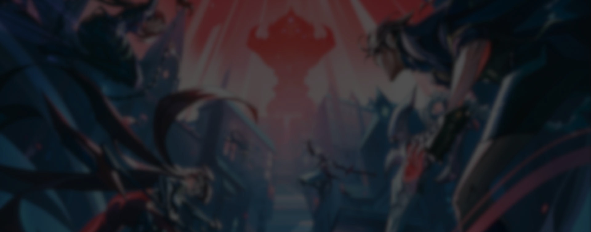 Arena of Valor