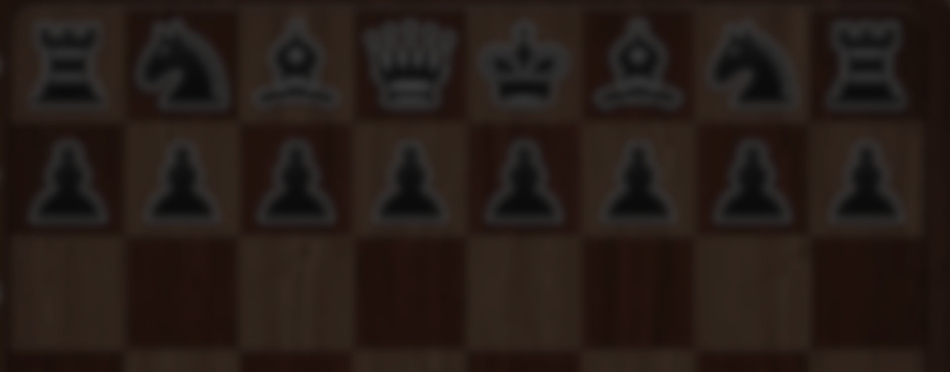 chess24