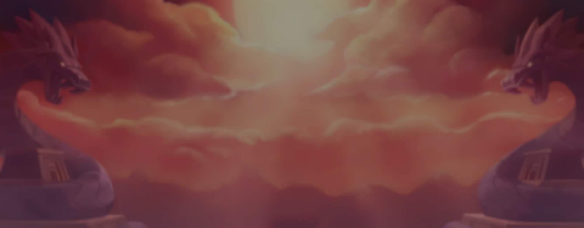 Brawlhalla