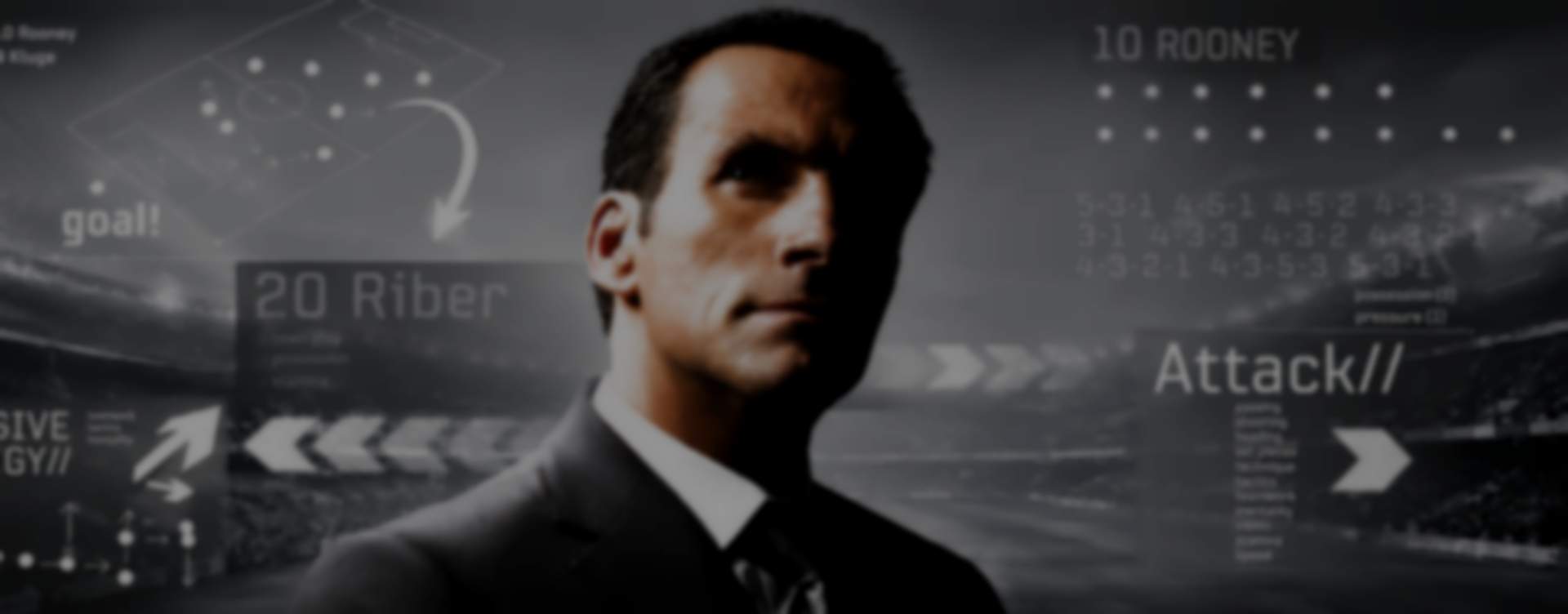 FIFA Online 4