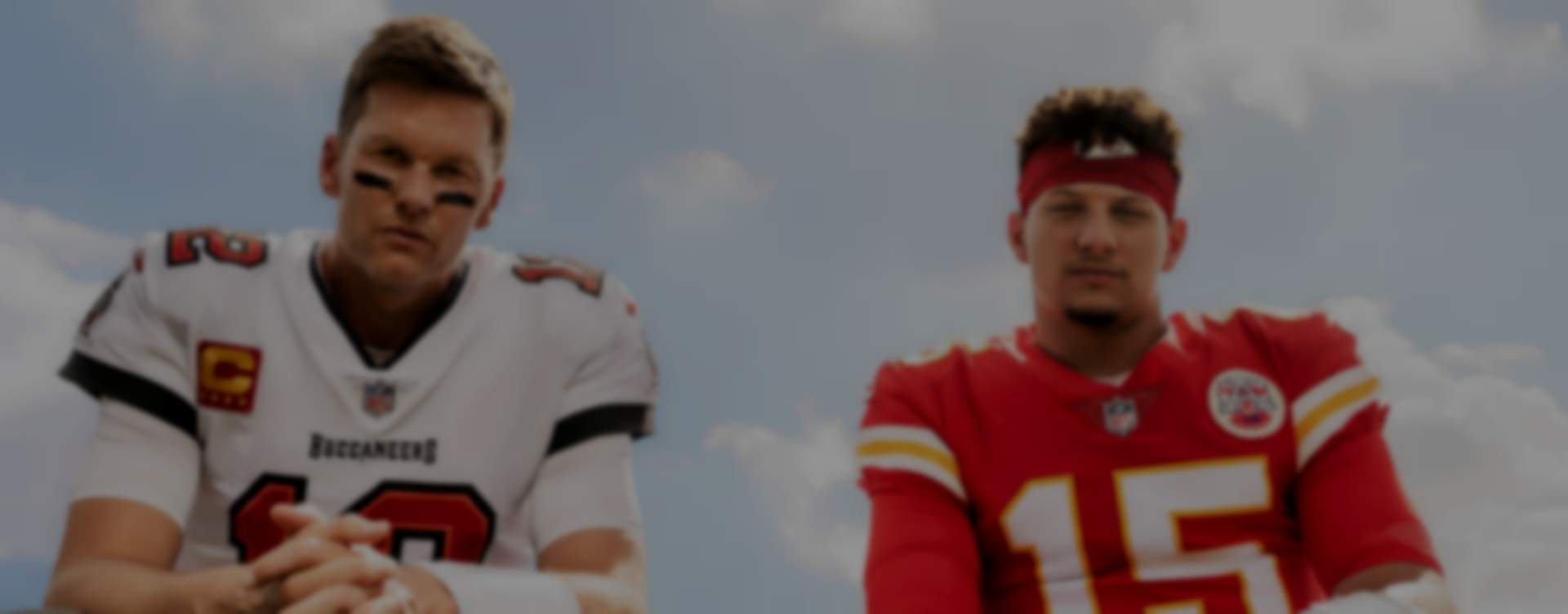 Madden NFL 22