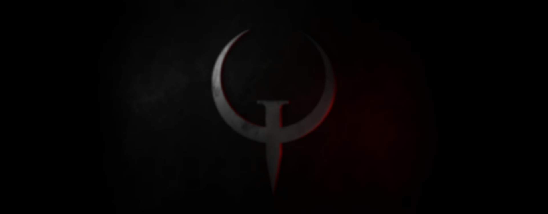 Quake Champions
