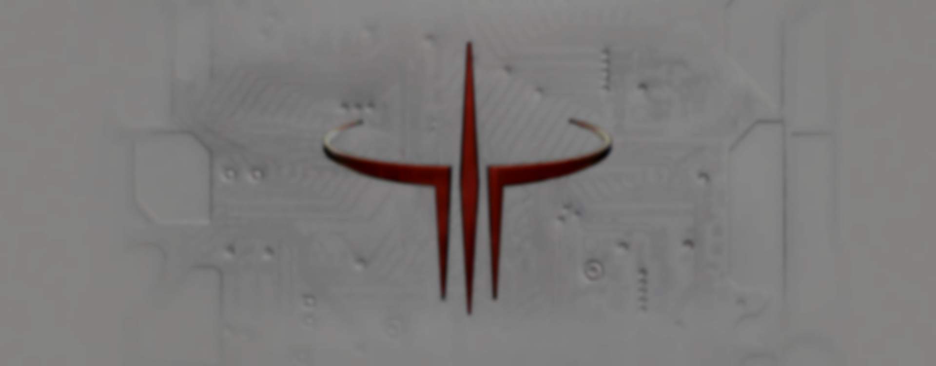 Quake III Arena