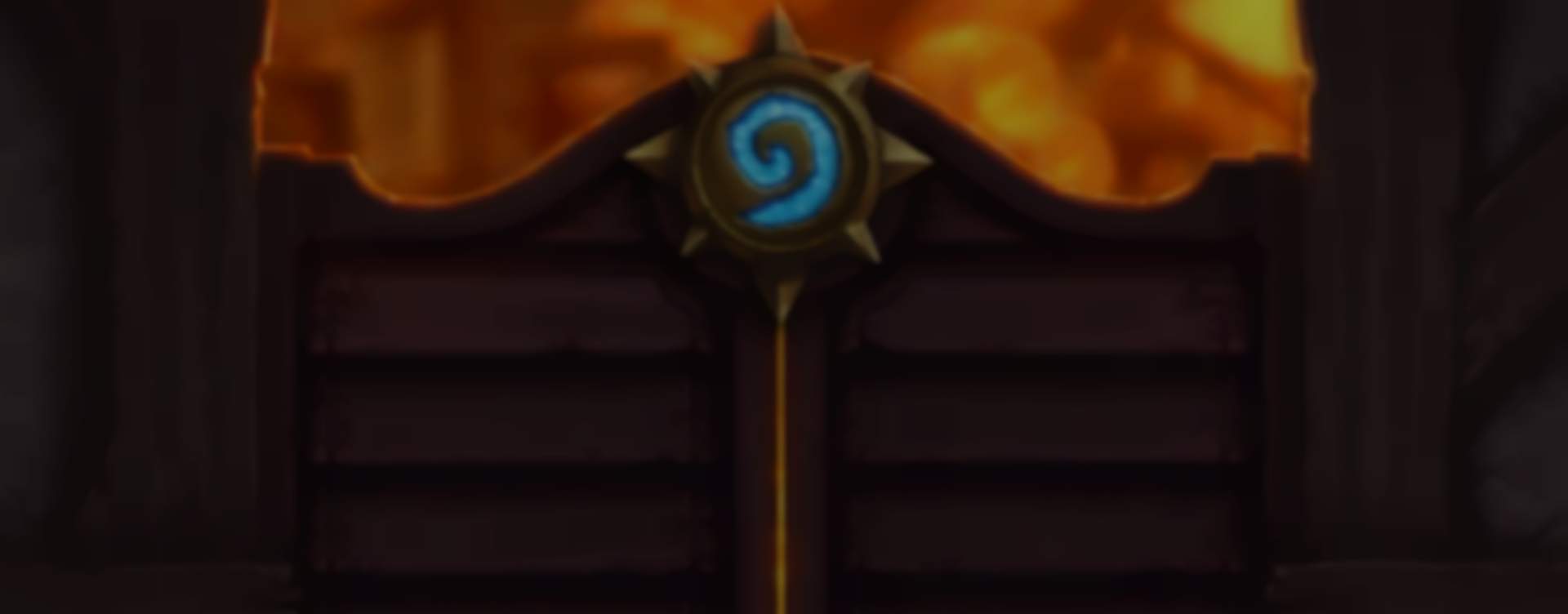 Hearthstone Battlegrounds