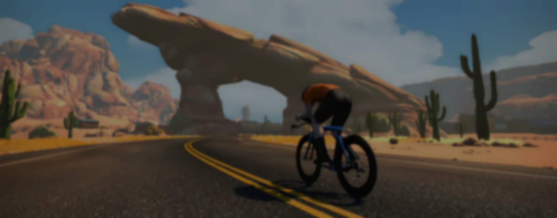Zwift