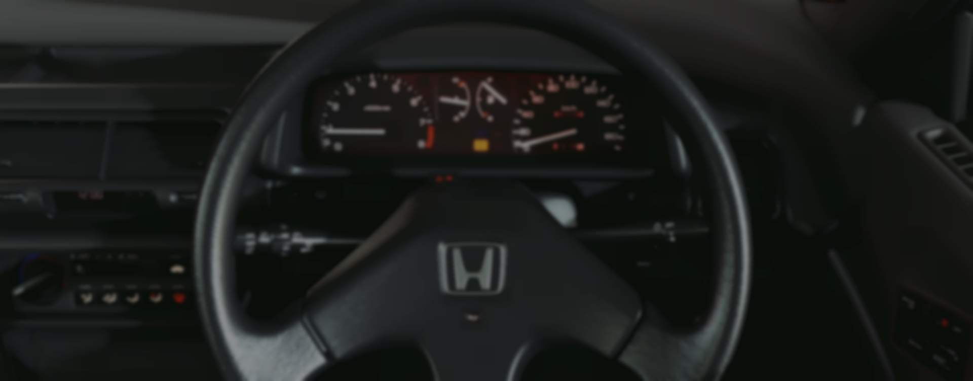 Gran Turismo 7