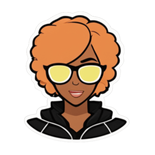 waszku's profile picture