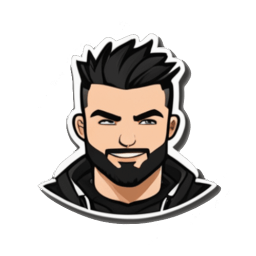 Gabeee's profile picture