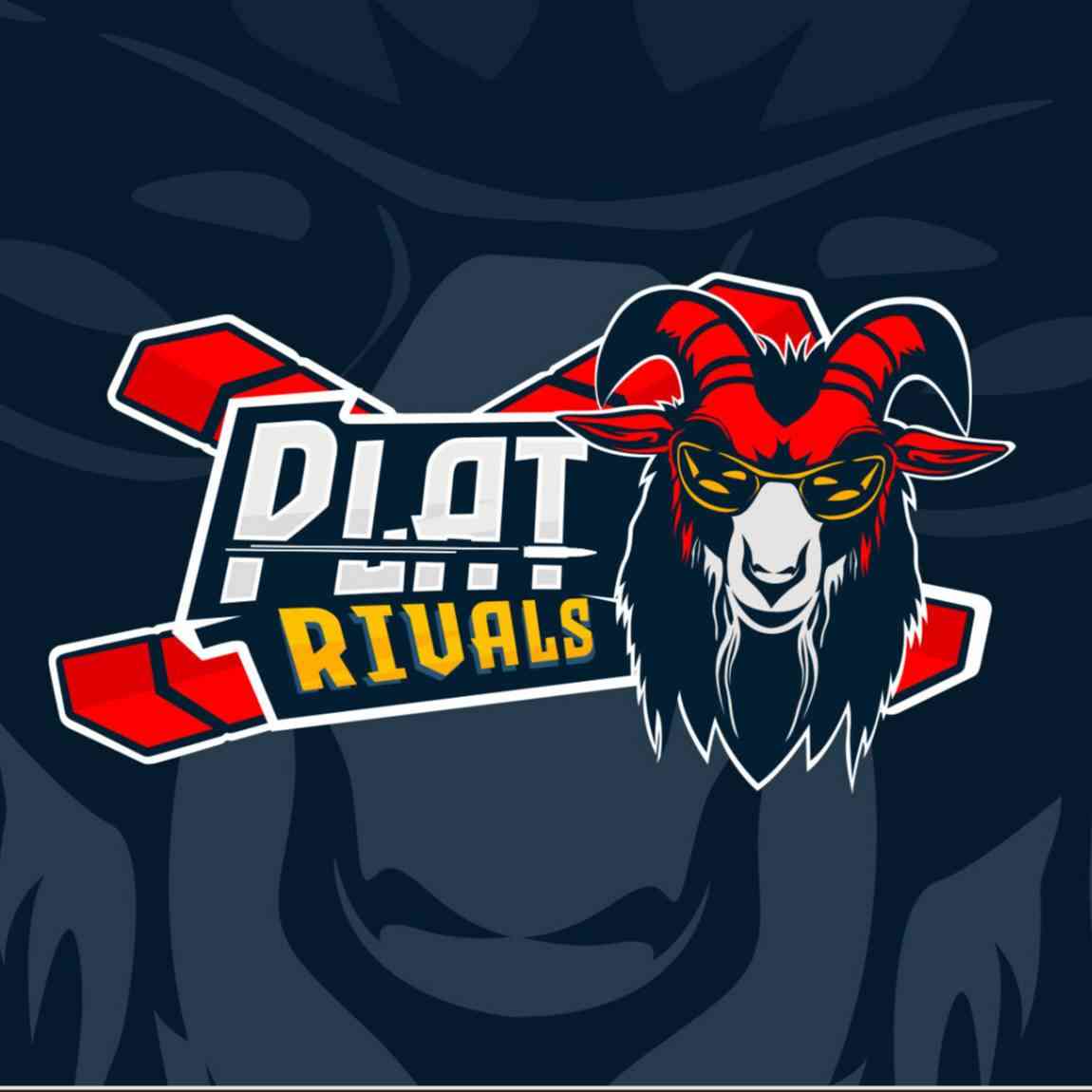 PLAT RIVALS's profile picture