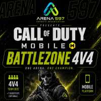 Tournament thumbnail